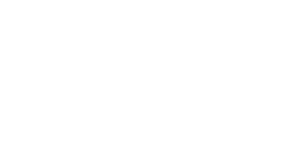 2020 台灣要贏